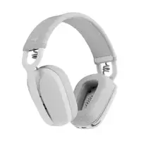 LOGITECH Zone Vibe 100 WH 981-001219