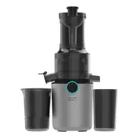 CECOTEC Juice&Live 1500 Slim