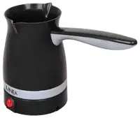 LINEA LCP-0506