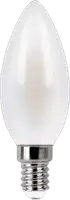 RABALUX Sijalica E14, 4W, 350lm, 2700K