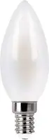 RABALUX Sijalica E14, 4W, 350lm, 2700K