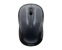 LOGITECH M325s 910-006812