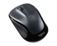 LOGITECH M325s 910-006812