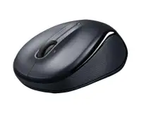 LOGITECH M325s 910-006812
