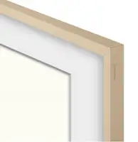 SAMSUNG FRAME VG-SCFA43BEBXC