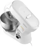 SENCOR STM 3740WH