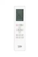 BEKO BBEPME 120 / BBEPME 121