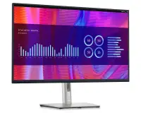 DELL P3223DE