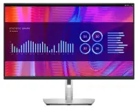 DELL P3223DE