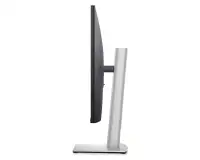 DELL P3223DE