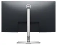DELL P3223DE