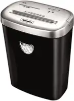 FELLOWES P-53C 4653101