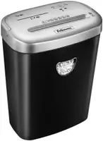 FELLOWES P-53C 4653101