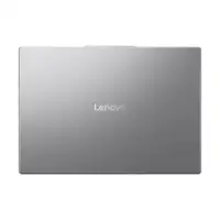 LENOVO IdeaPad Slim 5 16ARP10, 16.0" WUXGA, AMD Ryzen 5 7535HS, 16GB, 512GB SSD, DOS, Luna Grey (83HU003YYA+PWR-C)