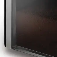 DELONGHI KG 89