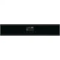 ELECTROLUX EOF7H36H