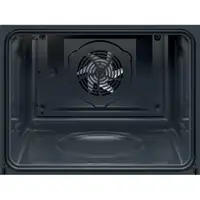 ELECTROLUX EOF7H36H