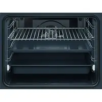 ELECTROLUX EOF7H36H