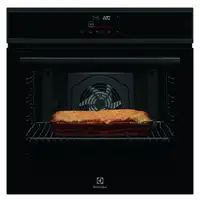 ELECTROLUX EOF7H36H
