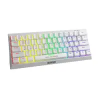 MARVO KG962 WH mechanical