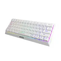 MARVO KG962 WH mechanical