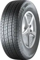 VIKING 205/65R16C Van 107/105T