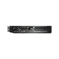 GIGABYTE RTX 5070 WINDFORCE 12GB 192bit GV-N5070WF3OC-12GD rev. 1.0