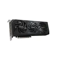 GIGABYTE RTX 5070 WINDFORCE 12GB 192bit GV-N5070WF3OC-12GD rev. 1.0