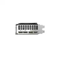 GIGABYTE RTX 5070 WINDFORCE 12GB 192bit GV-N5070WF3OC-12GD rev. 1.0