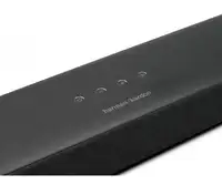HARMAN KARDON Enchant 1300