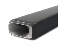 HARMAN KARDON Enchant 1300