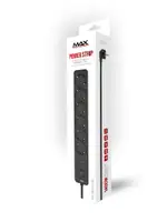 MAX MPS-306SOPB-1.4M
