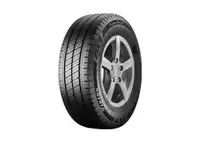 TRANSTECH 235/65R16C NewGen 115/113R
