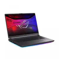 ASUS ROG Strix G18 G815LW-SA273W, 18" 2.5K, Intel Core Ultra 9 290HX, 64GB, 2TB, RTX5080, Win11Home