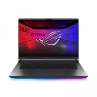ASUS ROG Strix G18 G815LW-SA273W, 18" 2.5K, Intel Core Ultra 9 290HX, 64GB, 2TB, RTX5080, Win11Home