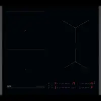 AEG TO64IB00FB