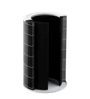 XIAOMI Mi Smart Air Purifier 4 Pro Filter