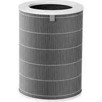 XIAOMI Mi Smart Air Purifier 4 Pro Filter