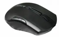 A4Tech A4-G3-200N-1 glossy grey
