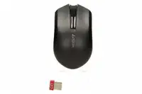 A4Tech A4-G3-200N-1 glossy grey