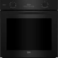 BEKO BCBIS17300KSB