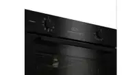 BEKO BCBIS17300KSB