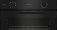BEKO BCBIS17300KSB