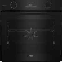 BEKO BCBIS17300KSB