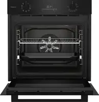 BEKO BCBIS17300KSB