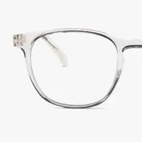 BARNER Dalston Glossy Crystal
