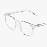 BARNER Dalston Glossy Crystal
