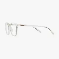 BARNER Dalston Glossy Crystal