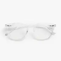 BARNER Dalston Glossy Crystal