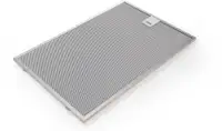 BOSCH DBB65CC60